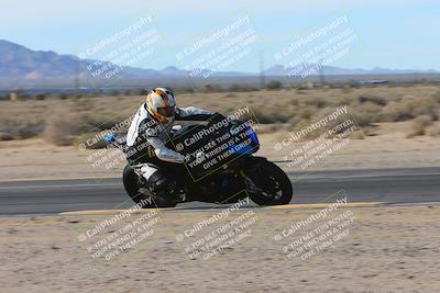 media/Feb-03-2024-SoCal Trackdays (Sat) [[767c60a41c]]/6- Turn 16 Inside Speed Pans (11am)/